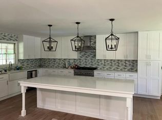 3065 Henderson Rd, Tucker, GA 30084