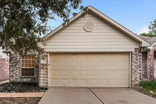 6807 Arrowchase Ct Photo 1 6807 Arrowchase Ct Photo 1