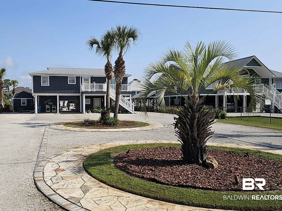 1st image of 26499 Carondelette Dr
