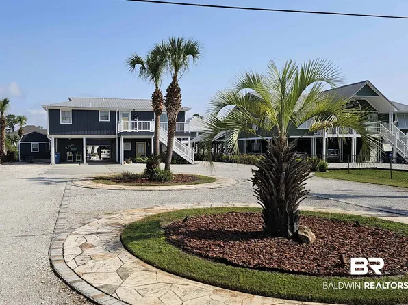 26499 Carondelette Dr, Orange Beach, AL 36561