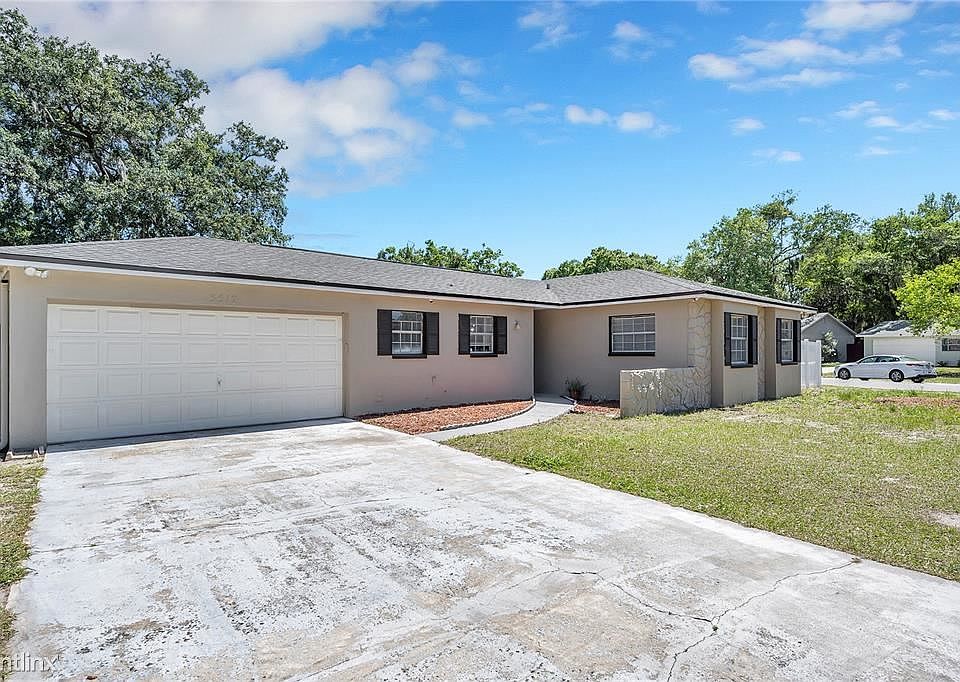 1st image of 3512 Westfield Dr