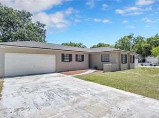 3512 Westfield Dr, Brandon, FL 33511