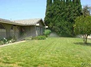 6047 Lucretia Ave, Jurupa Valley, CA 91752