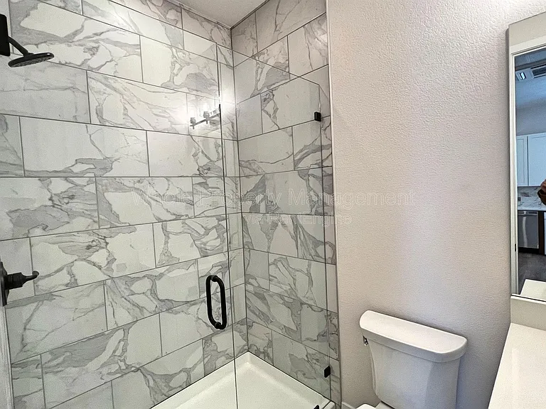 3327 N Tejon St #11 — Photo 9