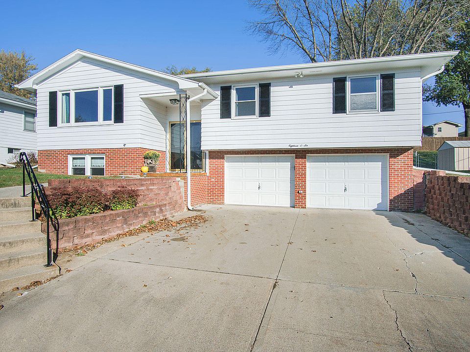1st image of 1806 Highland Ave