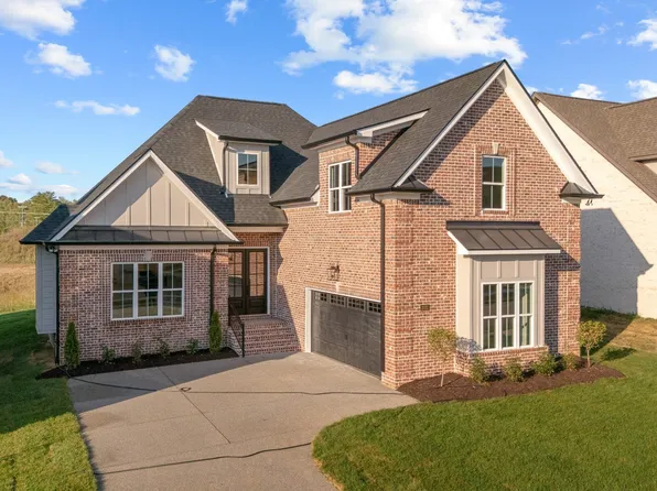 2021 Wt Chandler Blvd #57, Gallatin, TN 37066