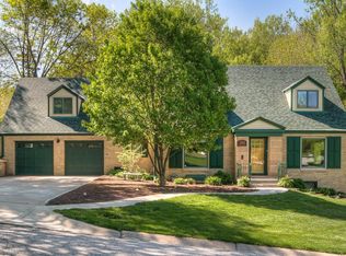 390 Keeline Ave, Council Bluffs, IA 51503