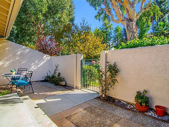 2nd image of 22247 1/4 Erwin St #7
