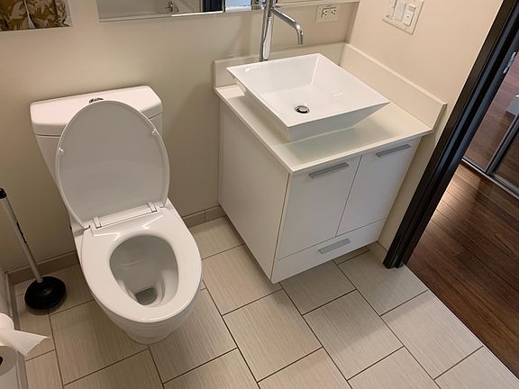 3rd image of 38 Harriet St APT 101