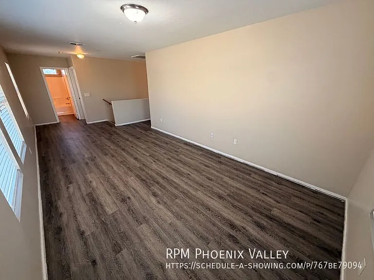 1227 S 119th Ln — Photo 13
