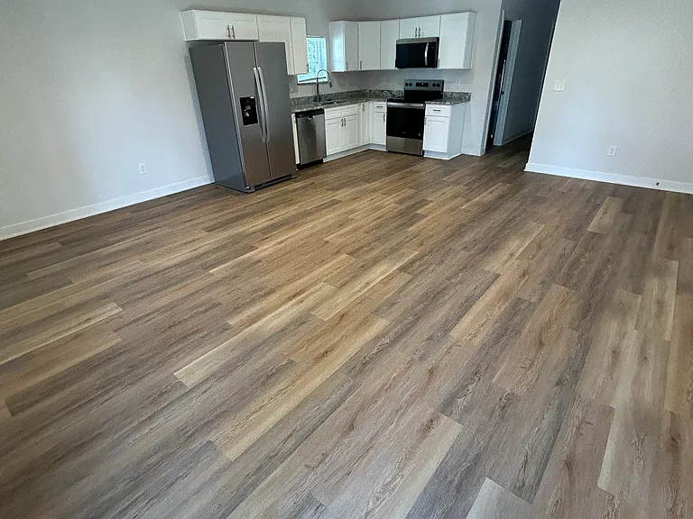 1631 Montcalm St — Photo 2