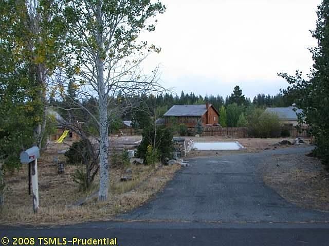 2nd image of 16134 Canterbury Ln