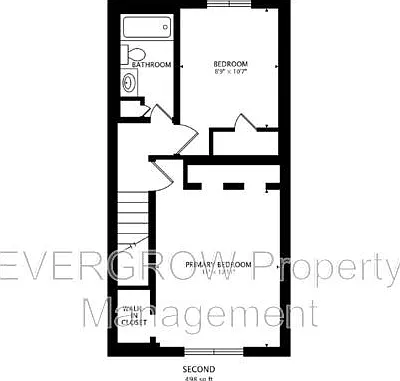 9455 Huggin Hollow Rd — Photo 22