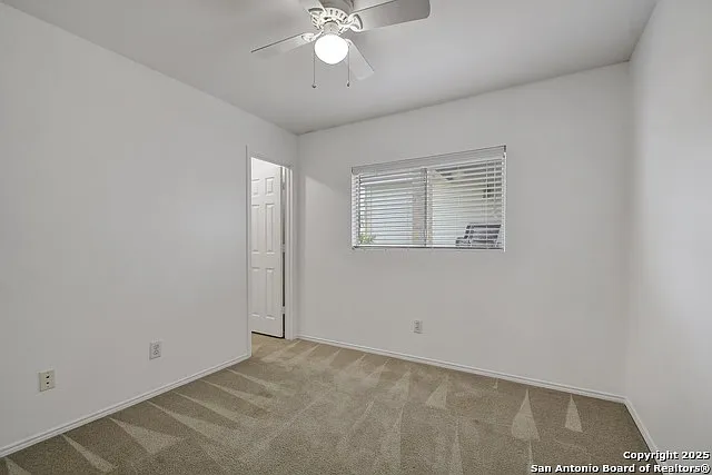 3630 Lazy Clover — Photo 19
