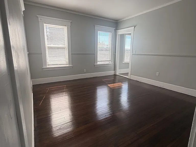 132 Saltonstall Ave #3 — Photo 3