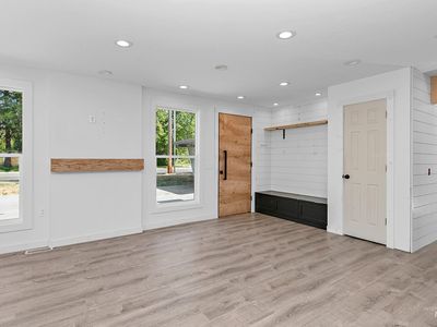 200 W Linden St, Boise, ID, 83706