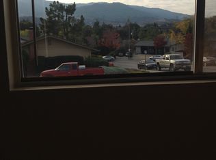 10242 Alpine Dr, Cupertino, CA 95014