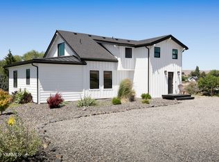 187 Braxton Ln, Selah, WA 98942