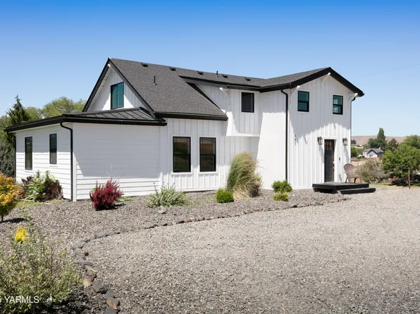 187 Braxton Ln, Selah, WA 98942