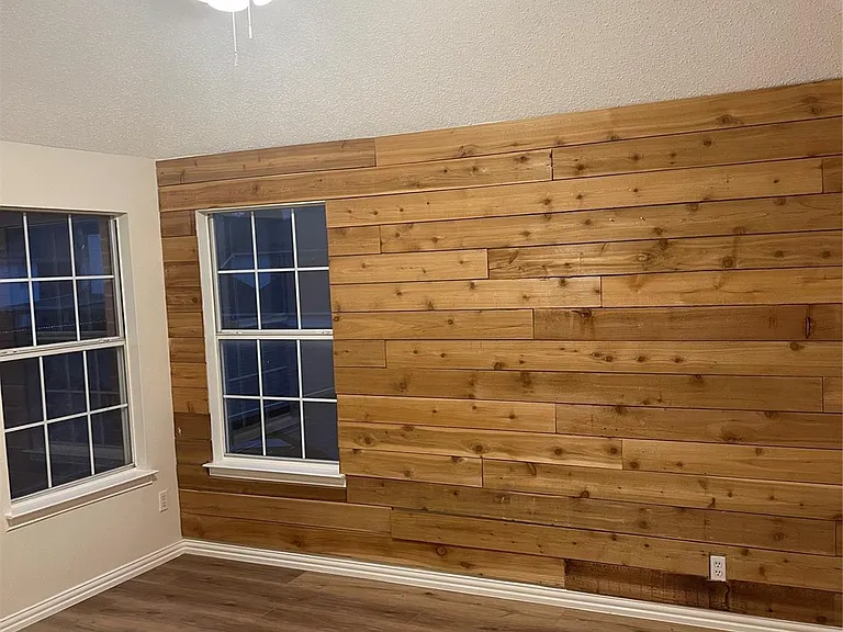 3808 Hunters Trl — Photo 15