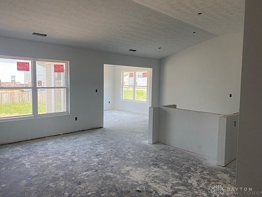 2nd image of 121 Clarett Ct