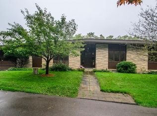 2700 Whitmore Lake Rd, Ann Arbor, MI 48105