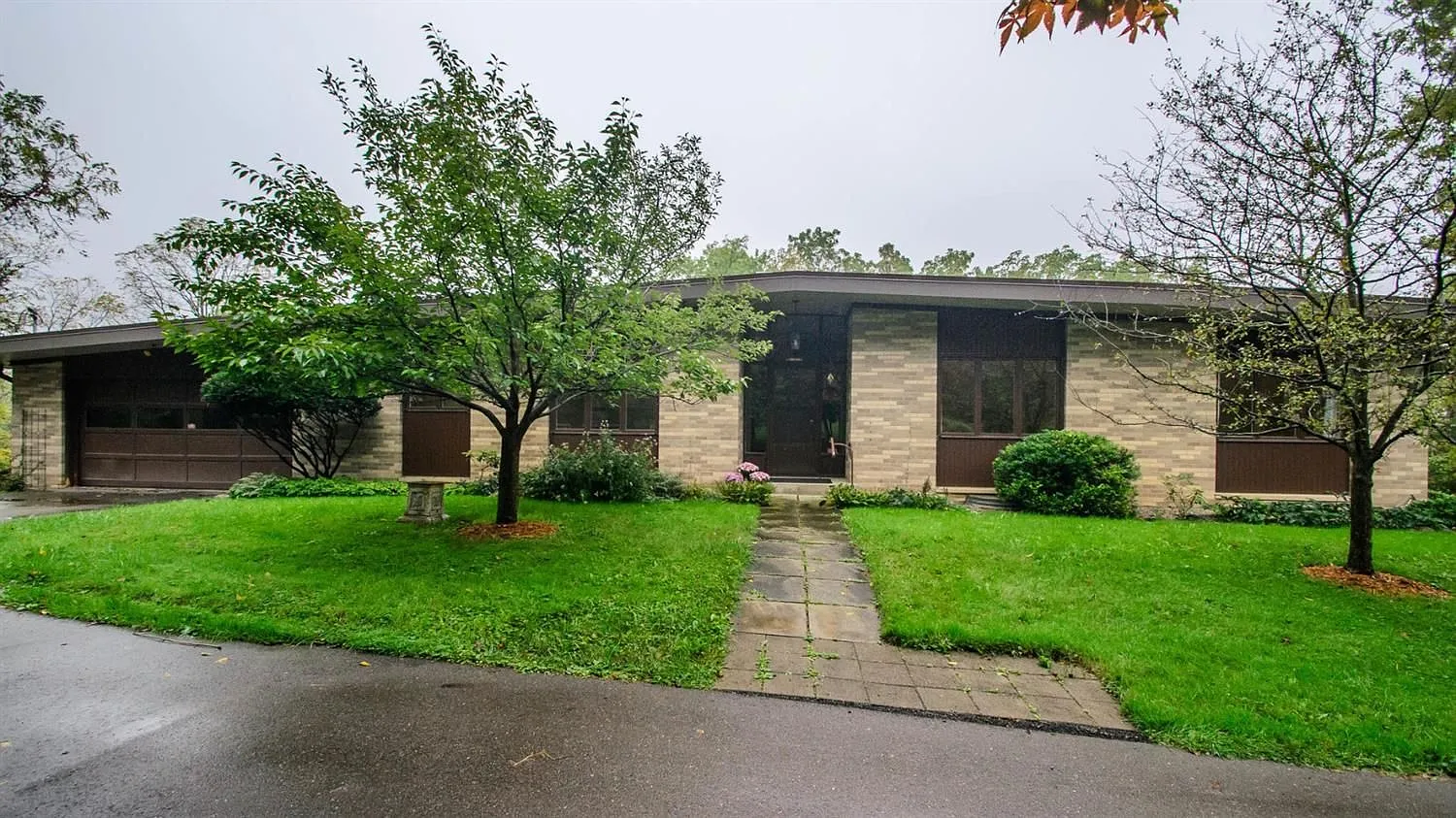 2700 Whitmore Lake Rd photo 1