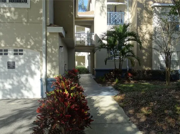 7240 Westpointe Blvd APT 1125, Orlando, FL 32835