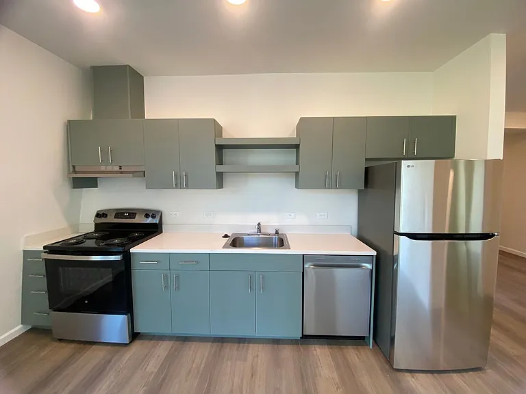 401 UNION — Photo 120