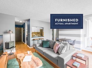 170 Hawthorne St FLOOR 5-ID20, San Francisco, CA 94107