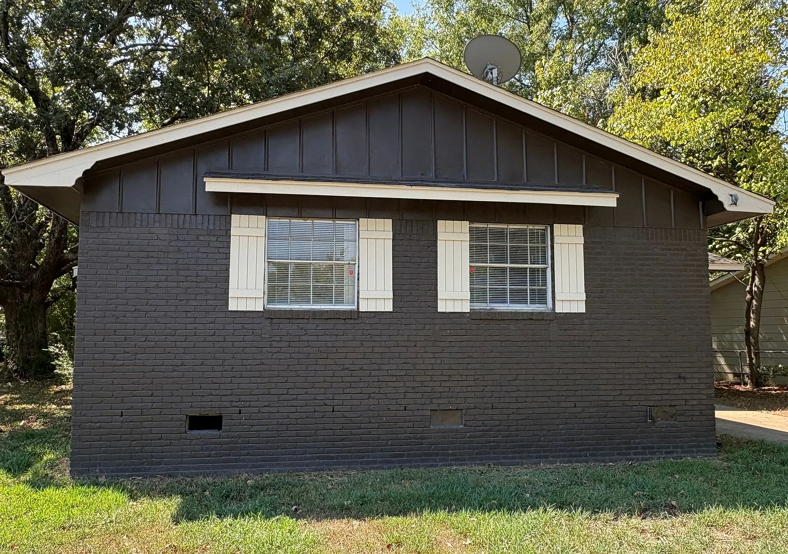 For Rent 27 Meldia Dr, Little Rock, AR 72209 — Photo 2