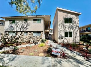 2264 San Anseline Ave, Long Beach, CA 90815