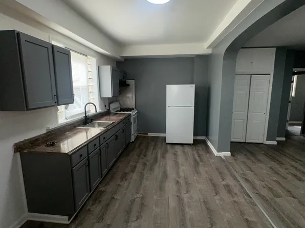 84 Washington St #1R, Trenton, NJ 08611