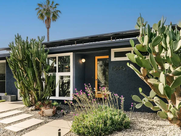 15845 Lassen St, North Hills, CA 91343