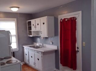 225 McKibbon St, Oxford, AL 36203