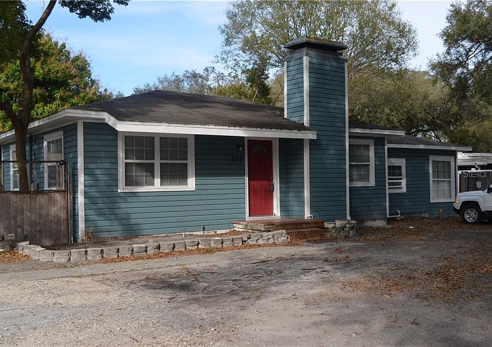 1st image of 3127 W Lambright St