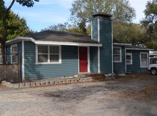 3127 W Lambright St, Tampa, FL 33614