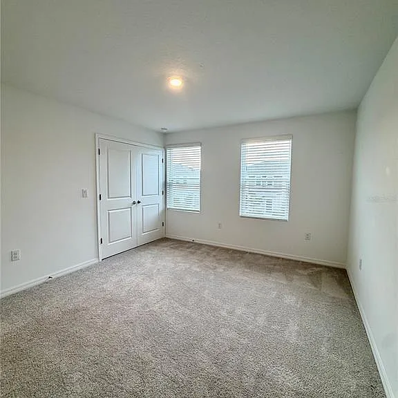 8581 Daybreak St — Photo 19