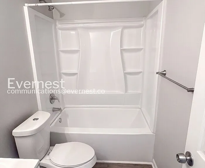 9471 Bogey Ct — Photo 20