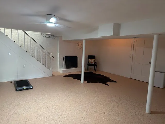 100 Shannondoah Dr — Photo 23