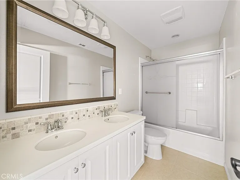 352 Golden Bear Ln — Photo 23