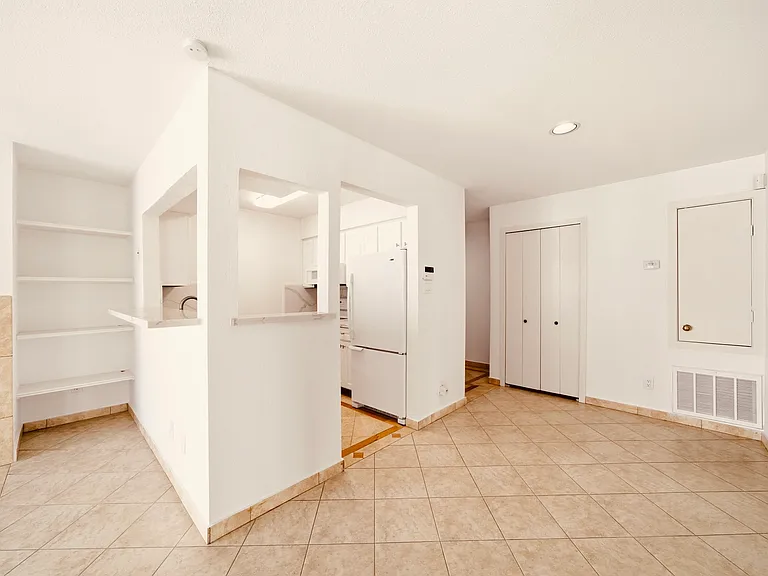 2333 Bering Dr #67 — Photo 8