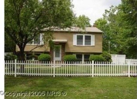 1st image of 115 Sagun Dr