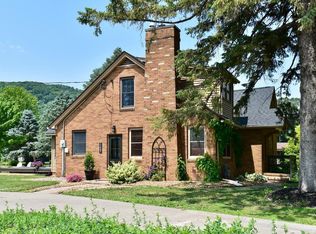 17981 Martina Rd, Minnesota City, MN 55959