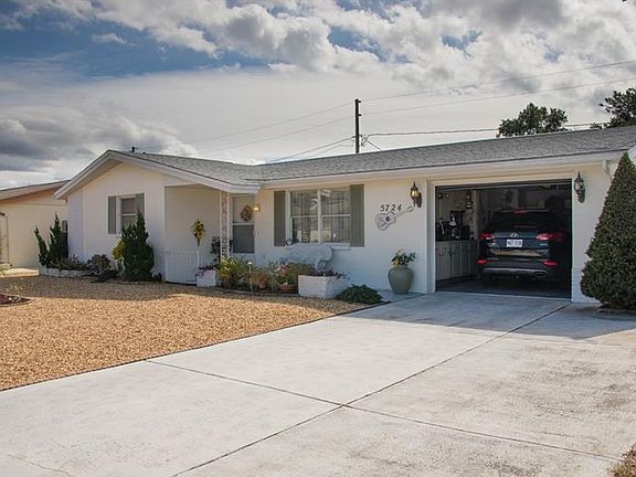 2nd image of 5724 Mosaic Dr