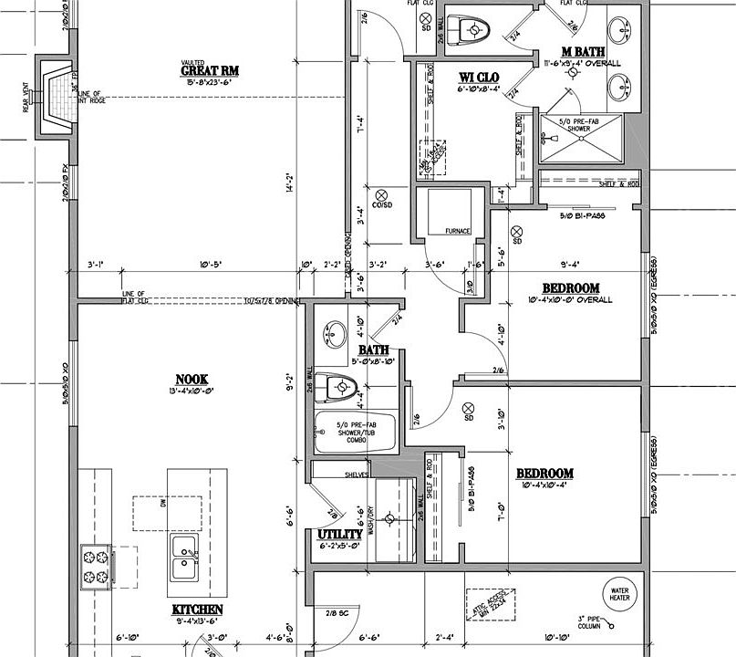 2nd image of 295 SE Baker Ave