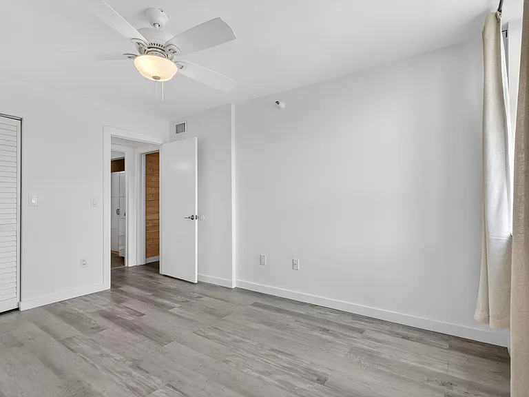 103 Yacht Club Way #205 — Photo 27