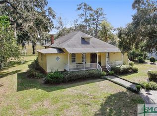 212 Bonaventure Rd, Thunderbolt, GA 31404