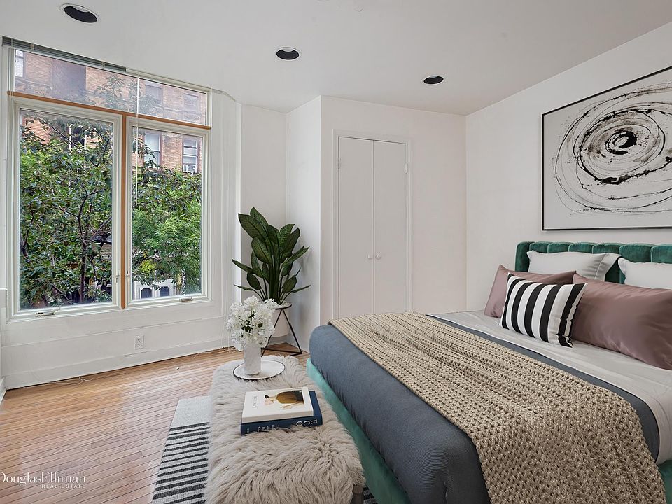 1st image of 254 W 10th St Fl 2B