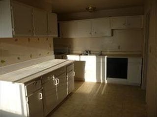 1st image of 4115 N Cameron Dr